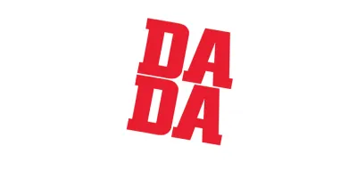 DADA Consultancy