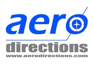 AeroDirections, LLC