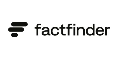 FactFinder