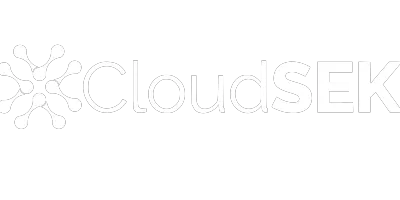 CloudSEK Research Pte Ltd