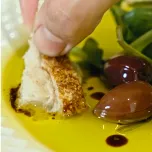 Aceite de Oliva Extra Virgen Ultra Premium Mánamu Griego