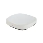 Access Networks A770 Wi-Fi 7 Indoor Access Point