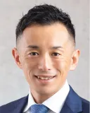 Kazumi Taguchi