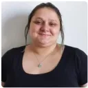 BRUNA SANT ANA DE PAULO