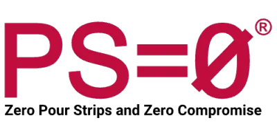PS=Ø