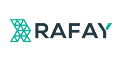 Rafay