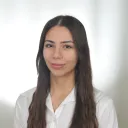 Angelina Panagopoulou