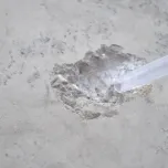 BIT REP REPARADOR (Lançamento)