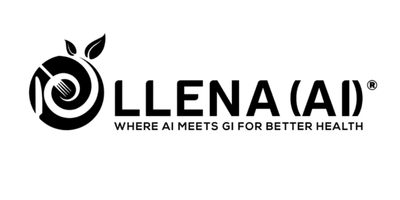 LLENA(AI)® Health Solutions, Inc.
