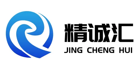 SHANDONG JINGCHENGHUI MACHINERY & TECHNOLOGY CO LTD