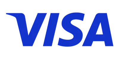 VISA INTERNATIONAL SERVICE ASSOCIATION