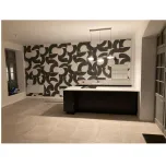 Construction - rénovation