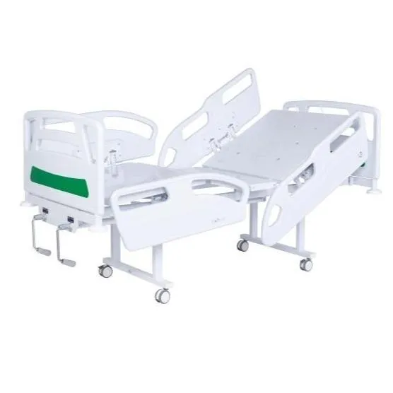 CAMA FOWLER PINT 2 MAN CONCEPT