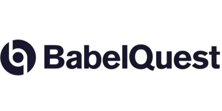 BabelQuest