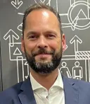 Werner Dullmaier