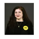 Sue Khawaja