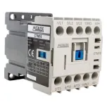 Mini Contator 15A/AC3 - 440VCA - 1NA