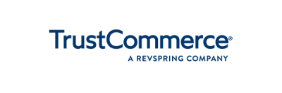 TrustCommerce, a RevSpring Company