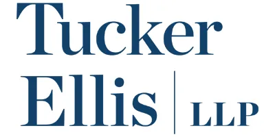 Tucker Ellis LLP