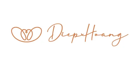 DIEP HOANG - MOMPRENEUR MENTOR
