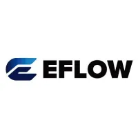 EFLOW CO LTD