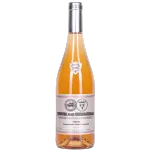 Cerejeiras Rosé