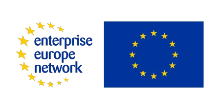 14. ENTERPRISE EUROPE NETWORK