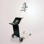 Amadeo M-DR mini System