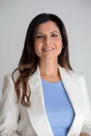 Elyzabeth Fontoura Barbosa