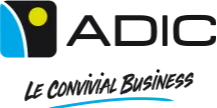 ADIC