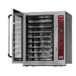 Forno convecção 35x35 Flan | FCVF-35/8