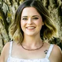 Alexa Clarke