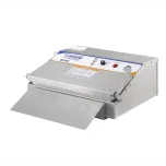 Seladora a Vácuo de Bico de Sucção B340