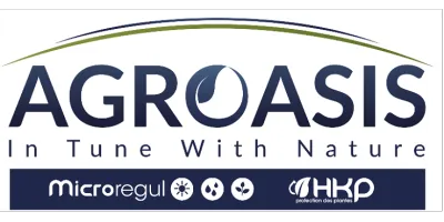 AGROASIS