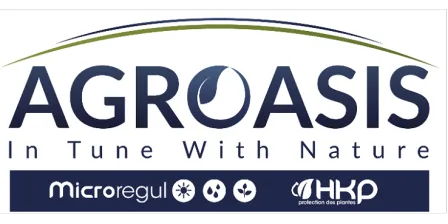 AGROASIS