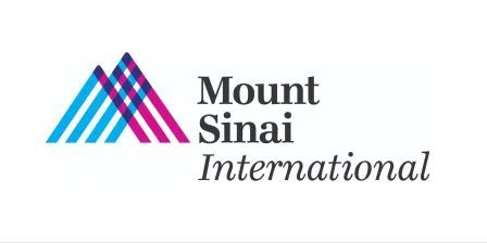 Mount Sinai Health System, New York
