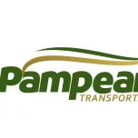 Transporte Internacional de Cargas para o Mercosul