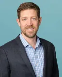 Alex Dews