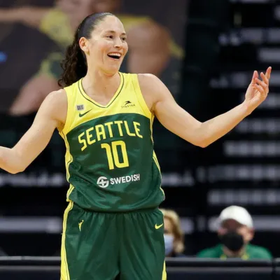 Storm Tunnel Club Tickets