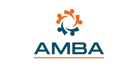 AMBA