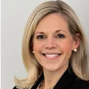 Lisa Dougherty
