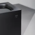 ICY Cold Plunge