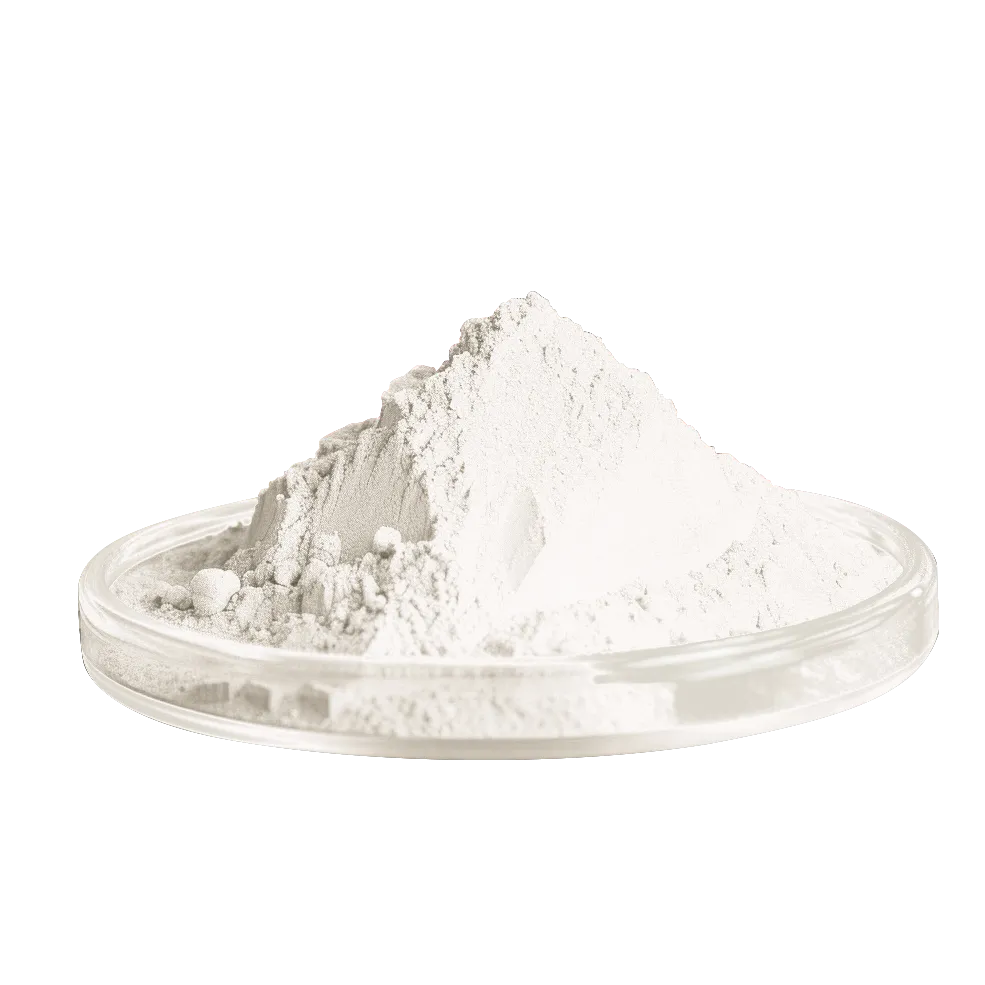 Cocrysta® Ubiquinol