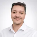 João Paulo Rezende