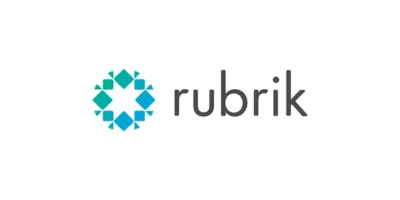 Rubrik