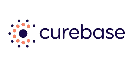 Curebase