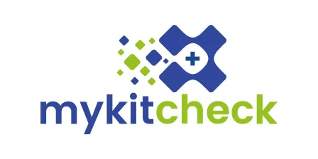 MyKitCheck