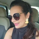 Lindomar Xavier Figueiredo Silva