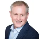 Jim Parmelee