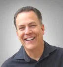 John Dandeneau